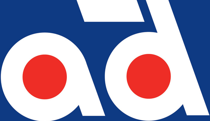 AD-logo